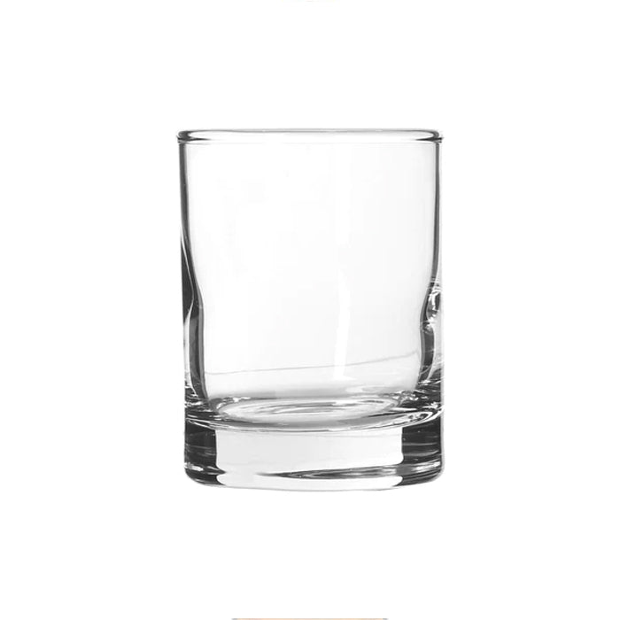 Cocktail Lovers Box