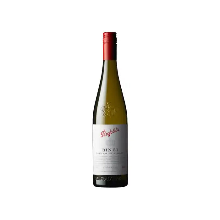 White Wine Lovers Box