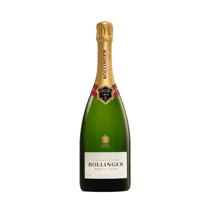 Sparkling Wine Lovers Box