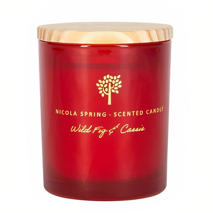 Red Wine Lovers Box