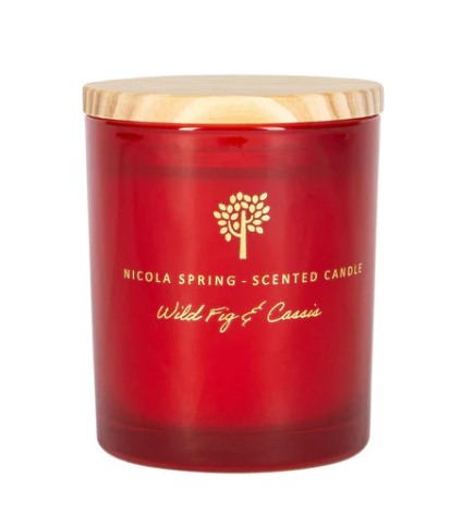 Red Wine Lovers Box