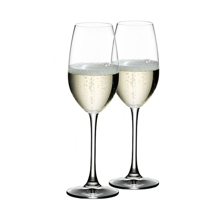Sparkling Wine Lovers Box