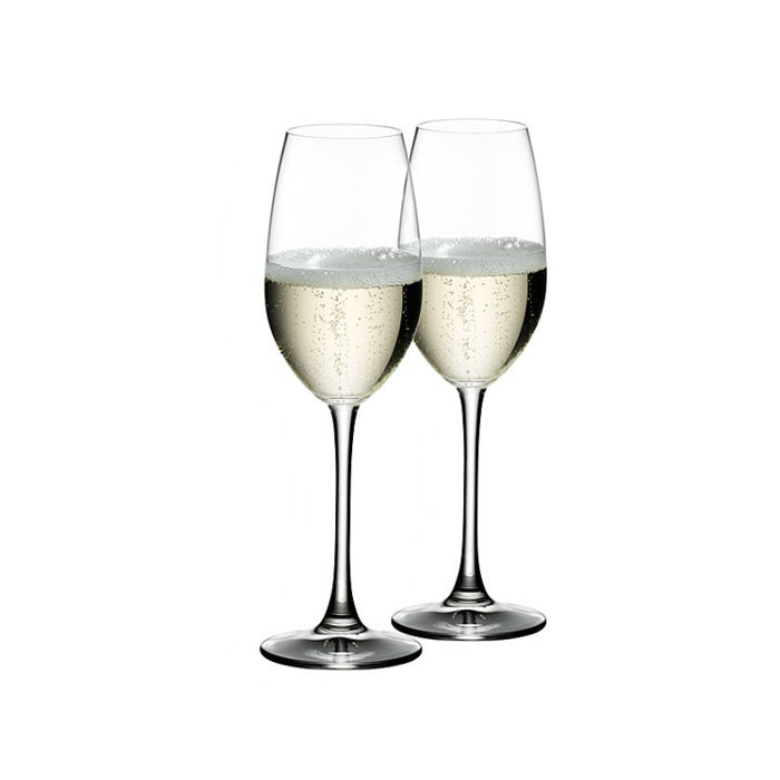 Sparkling Wine Lovers Box