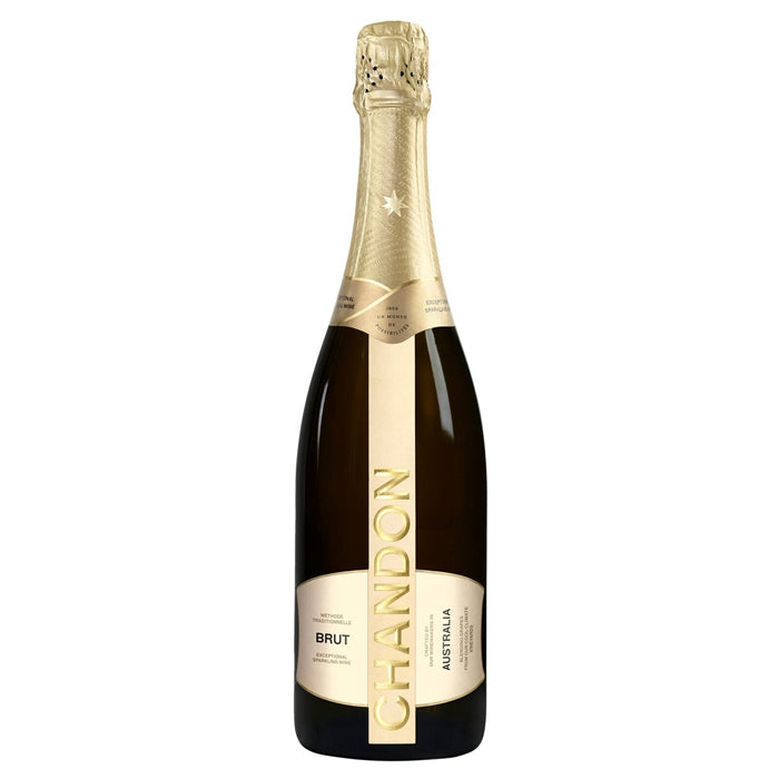 Sparkling Wine Lovers Box