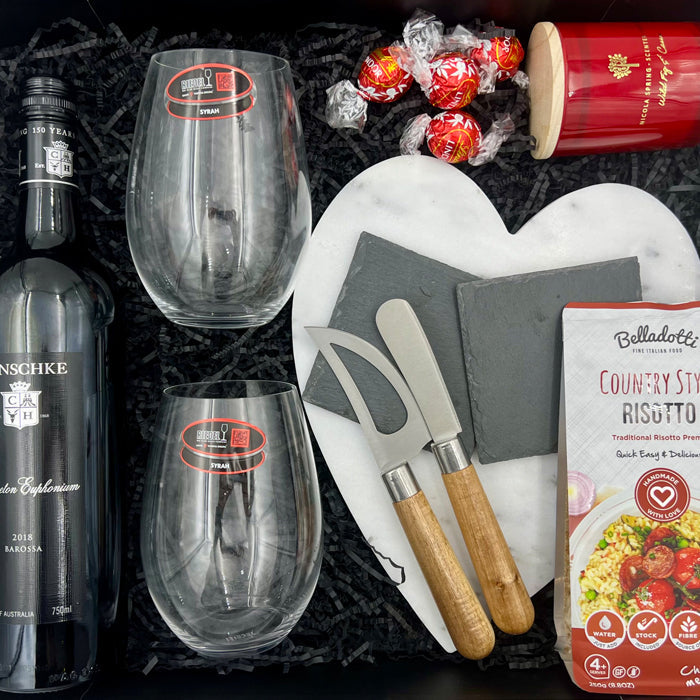 Date Night Box
