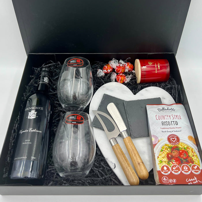 Date Night Box