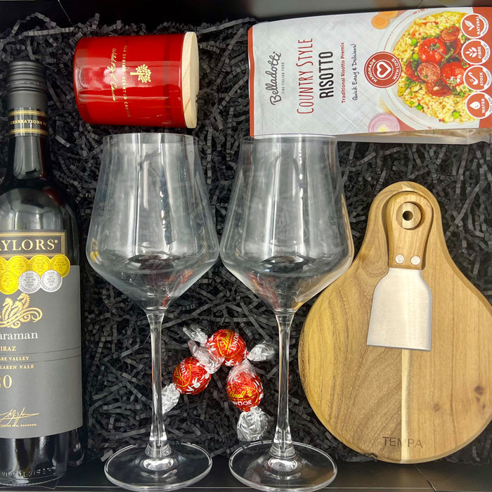Date Night Box