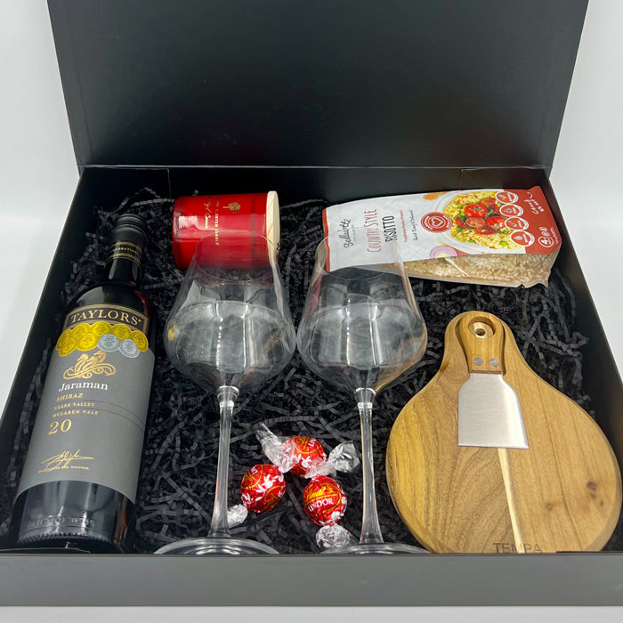 Date Night Box
