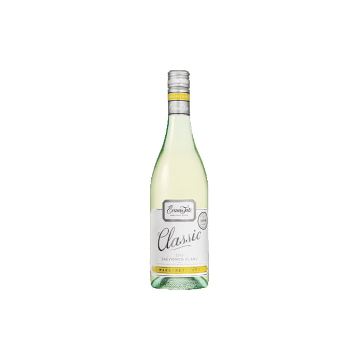 White Wine Lovers Box