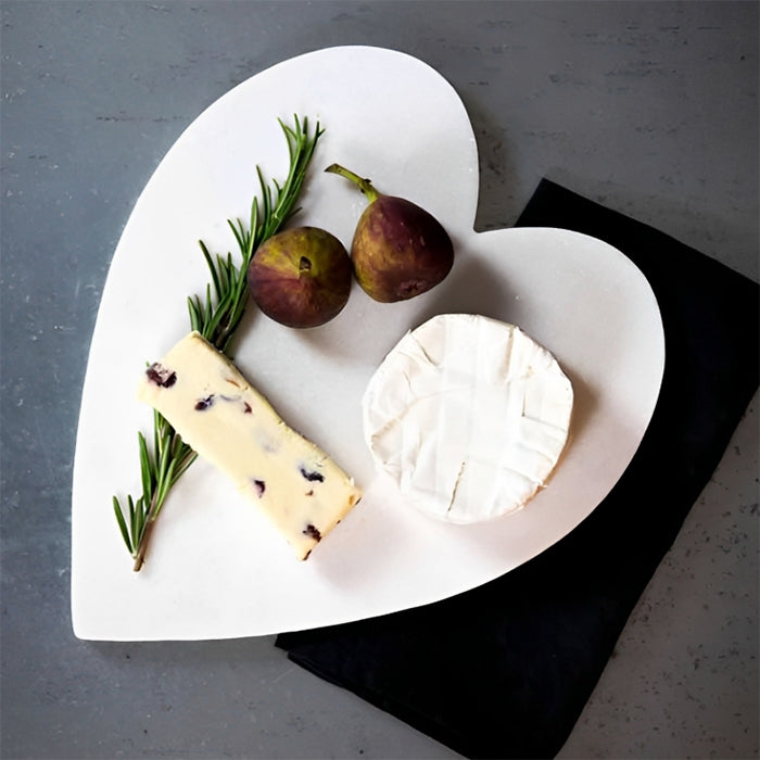 Date Night Box