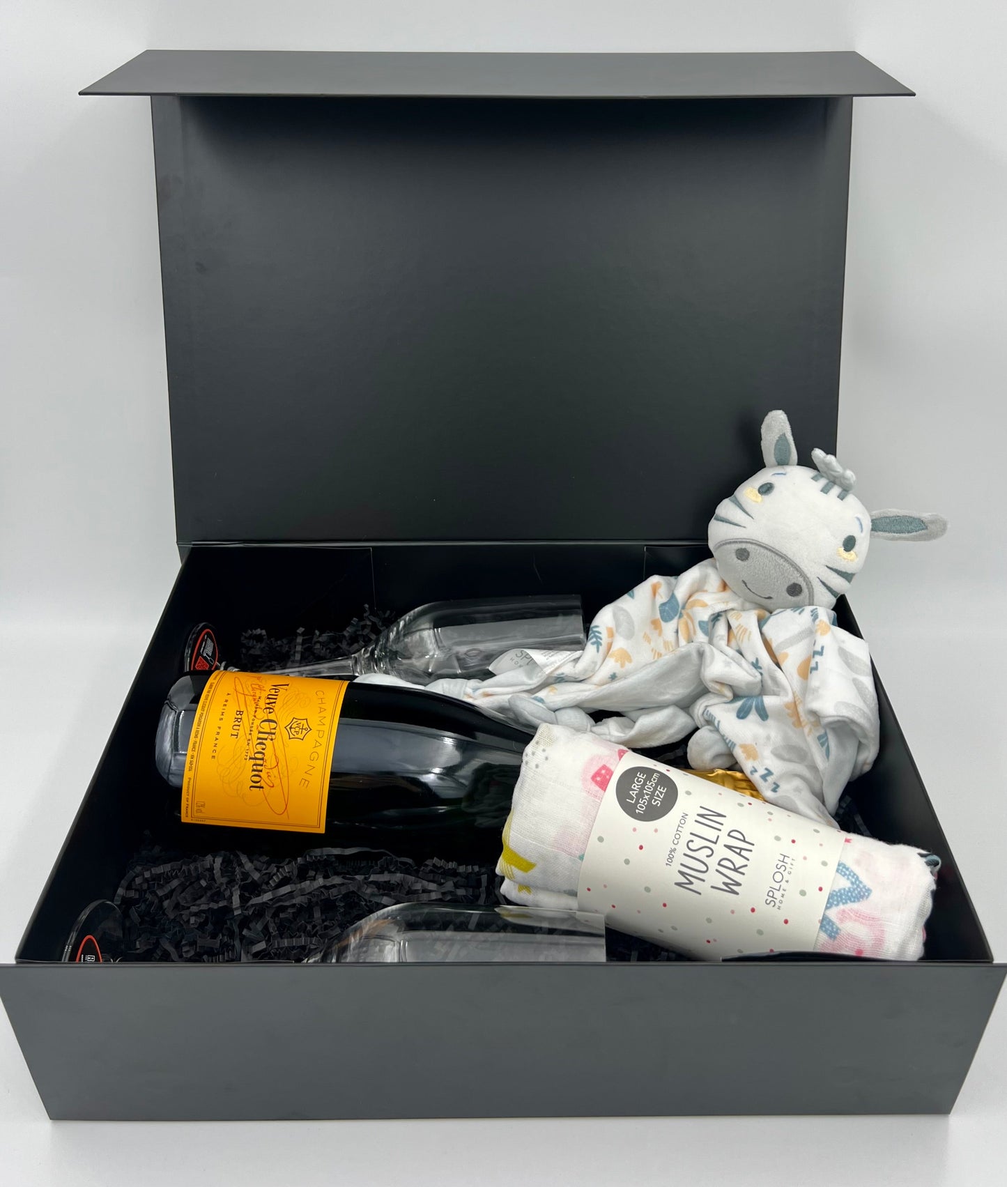 Baby Box