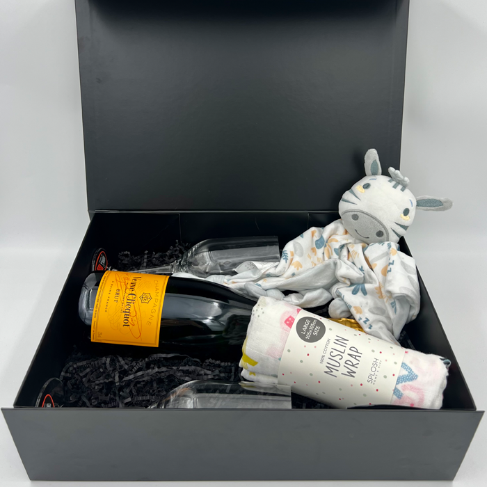 Baby Box