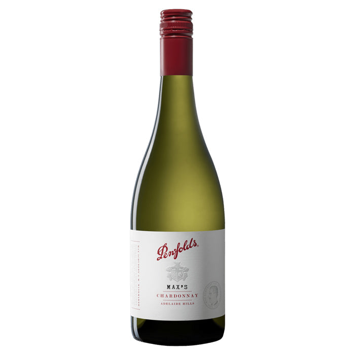 White Wine Lovers Box