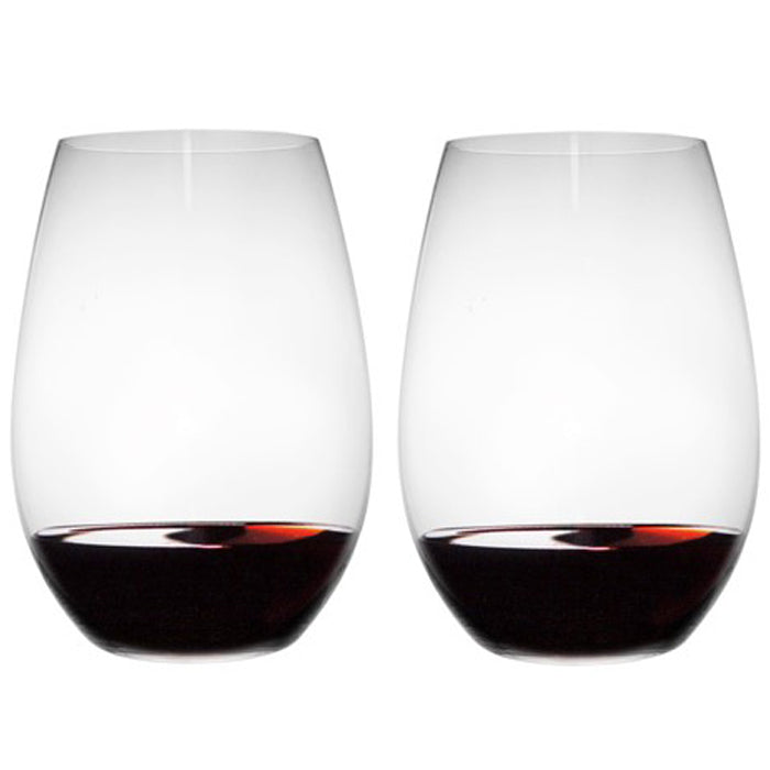 Red Wine Lovers Box