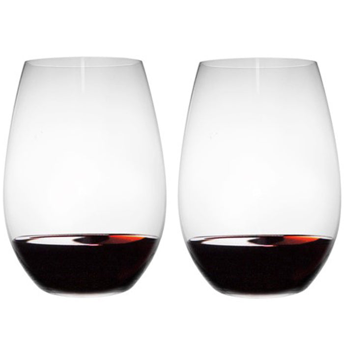 Red Wine Lovers Box