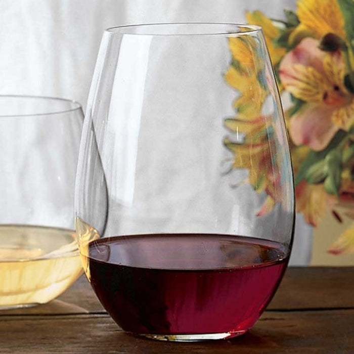 Red Wine Lovers Box