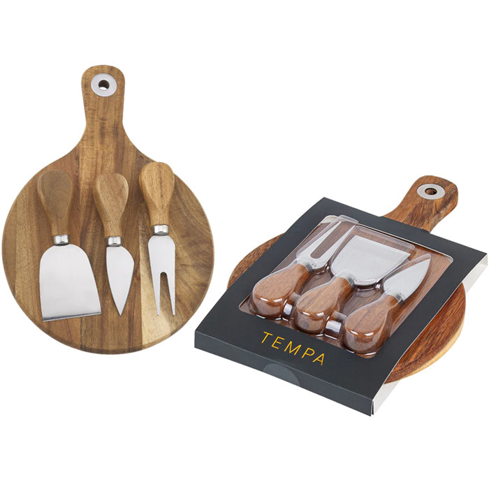 Red Wine Lovers Box
