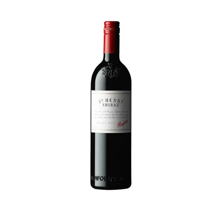Red Wine Lovers Box