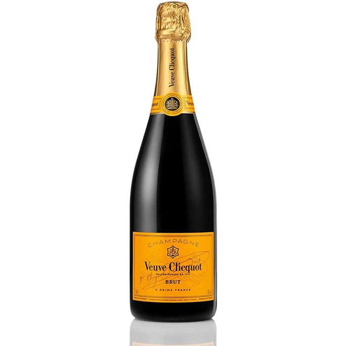 Sparkling Wine Lovers Box