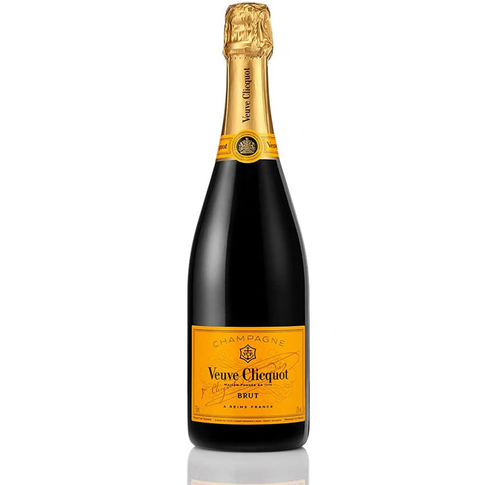 Sparkling Wine Lovers Box