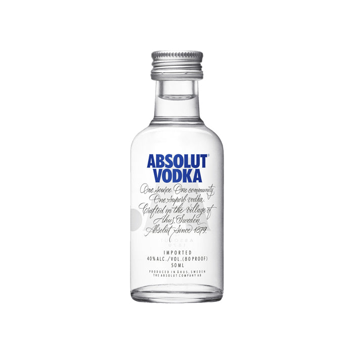 Cocktail Lovers Box