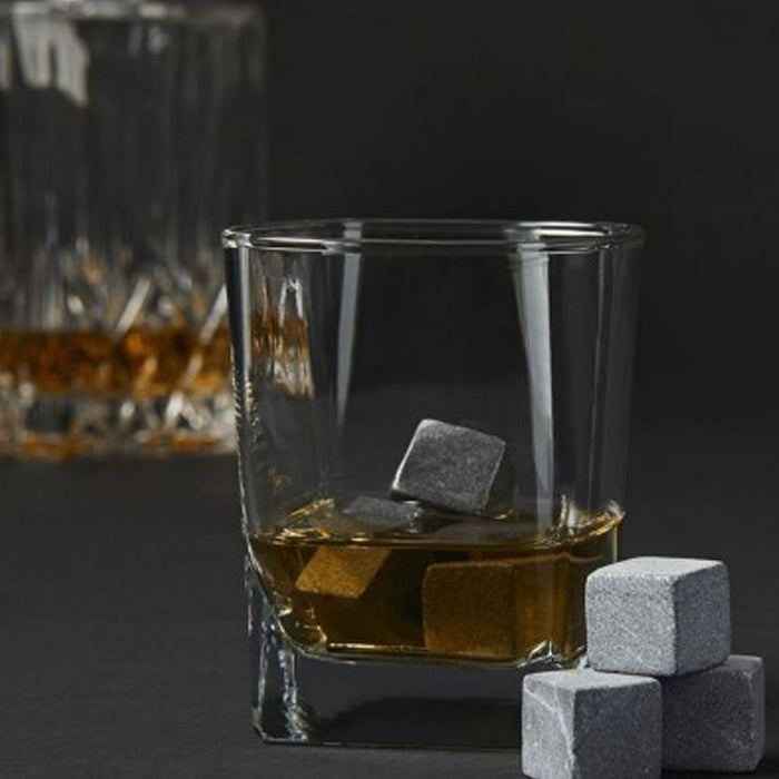 Whiskey Lovers Box