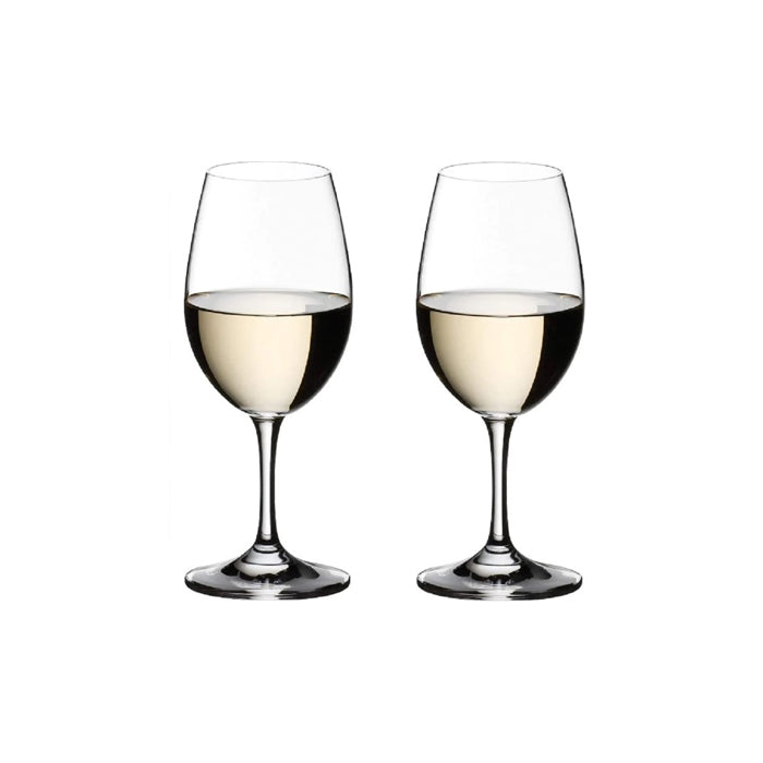 White Wine Lovers Box