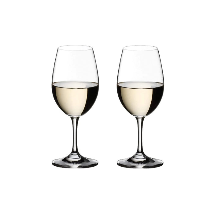 White Wine Lovers Box