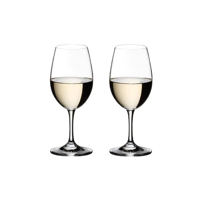White Wine Lovers Box