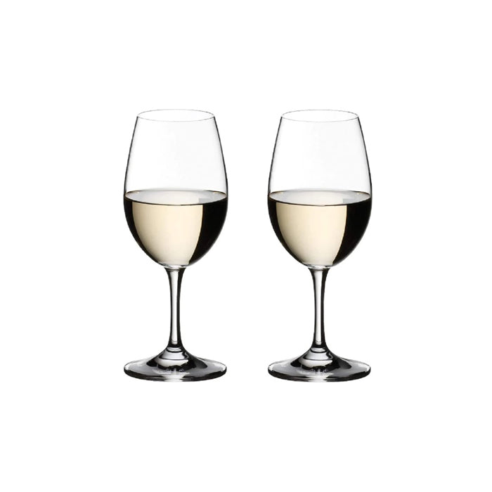 White Wine Lovers Box
