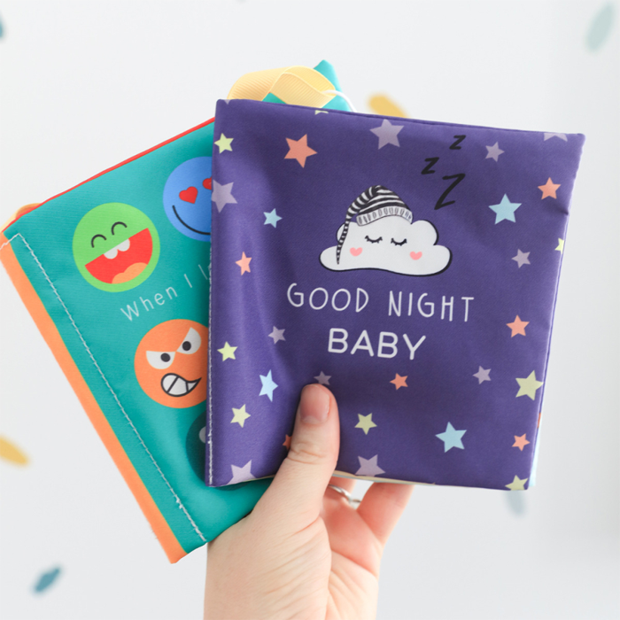 Baby Box