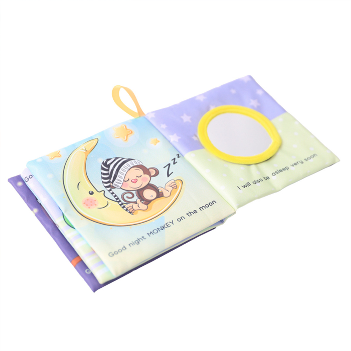 Baby Box