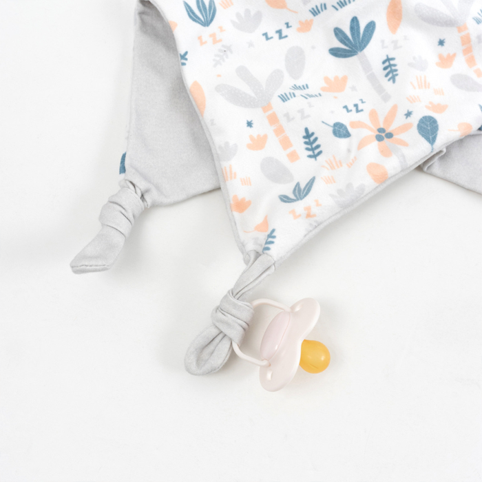 Baby Box