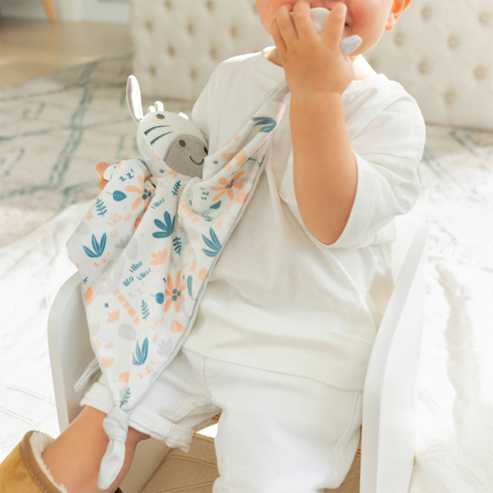 Baby Box