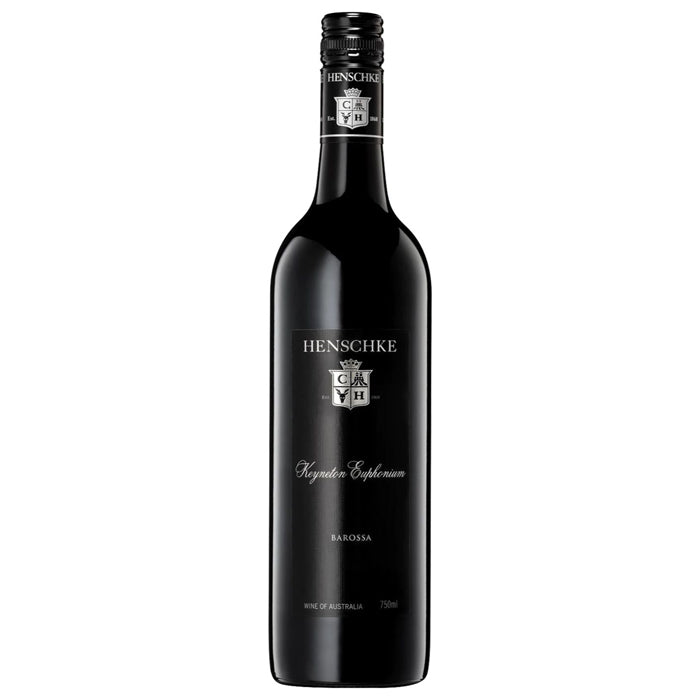 Red Wine Lovers Box