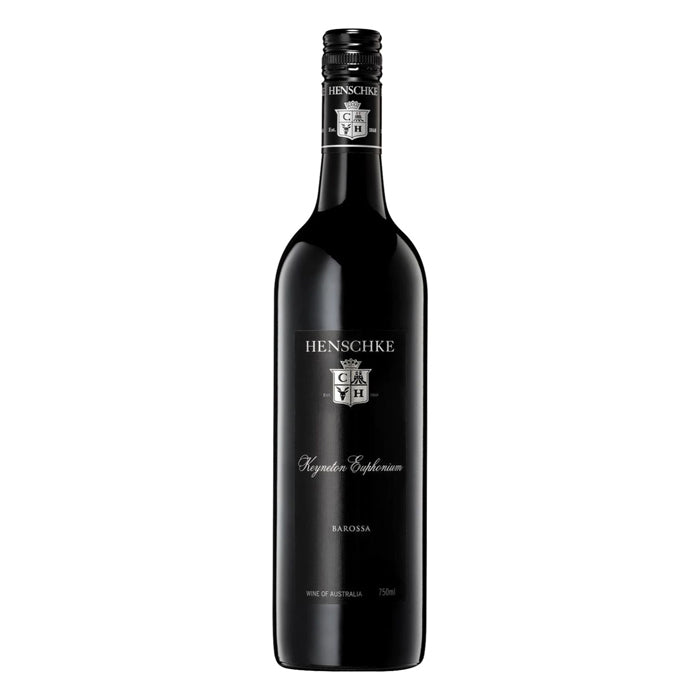 Red Wine Lovers Box