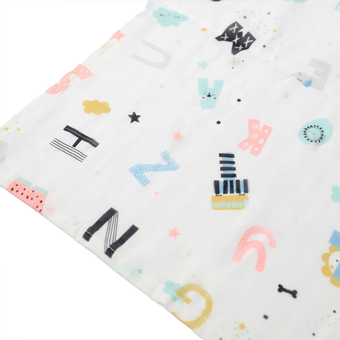 Baby Box