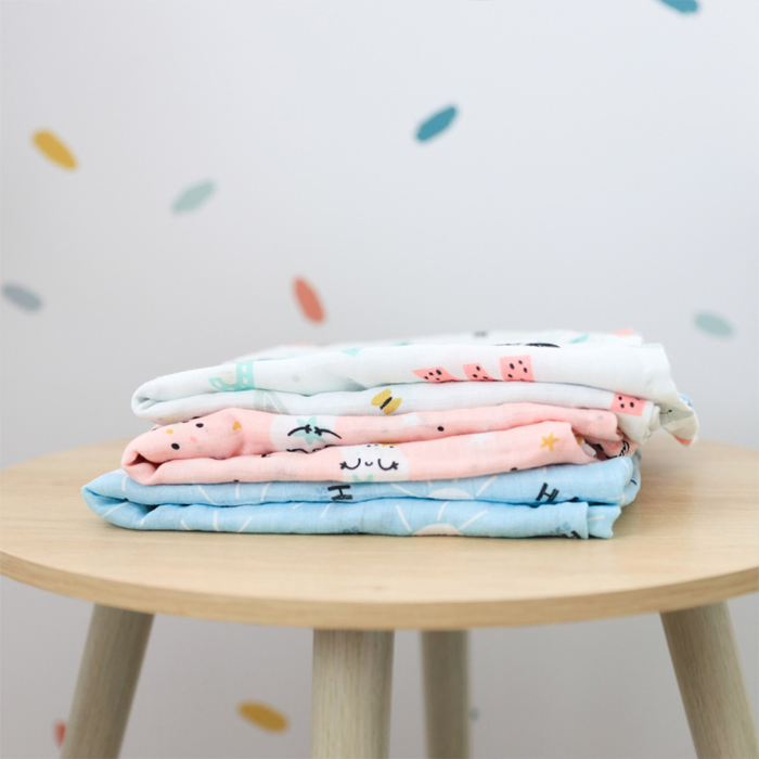 Baby Box