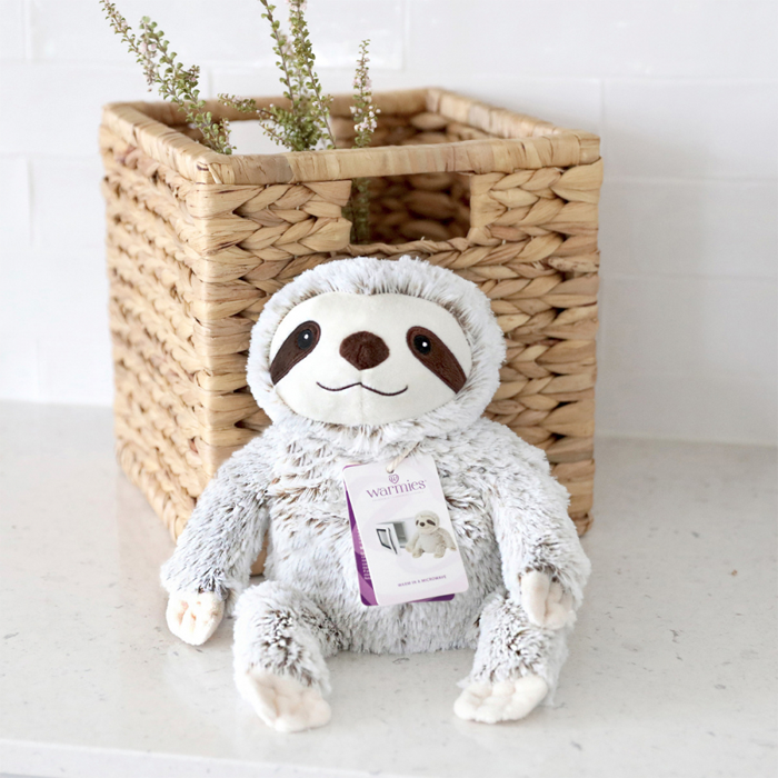 Baby Box