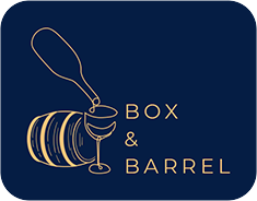 Box & Barrel